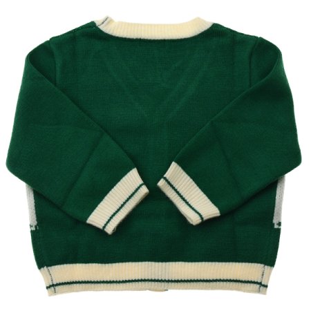 OD니모니트가디건