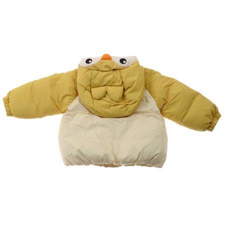 OD후우다운점퍼