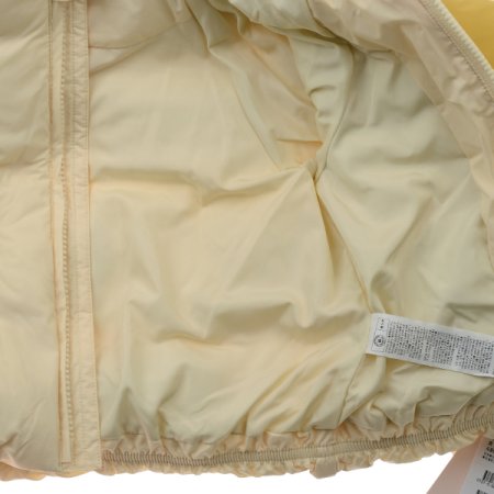 OD다운경량리버서블조끼