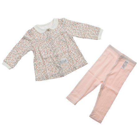 아일라오픈내의