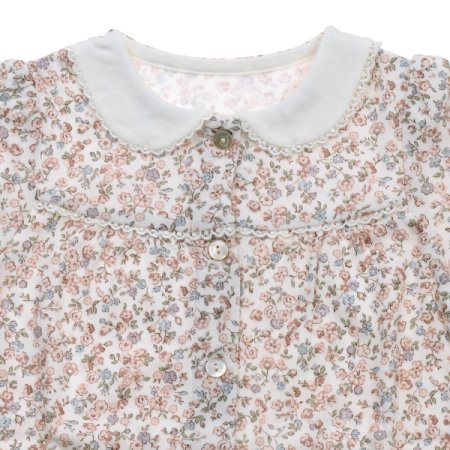 아일라오픈내의