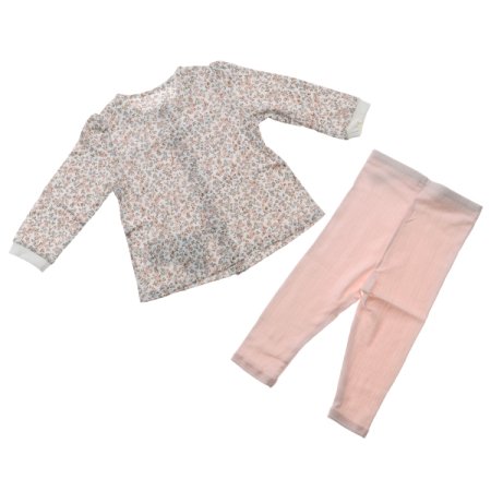 아일라오픈내의