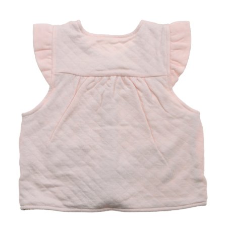 아일라삼중지조끼