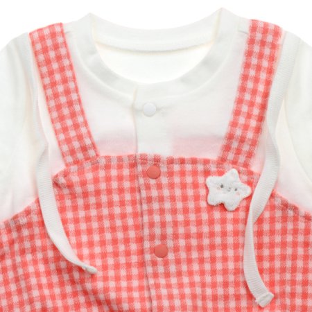 체나바디수트바지세트모자