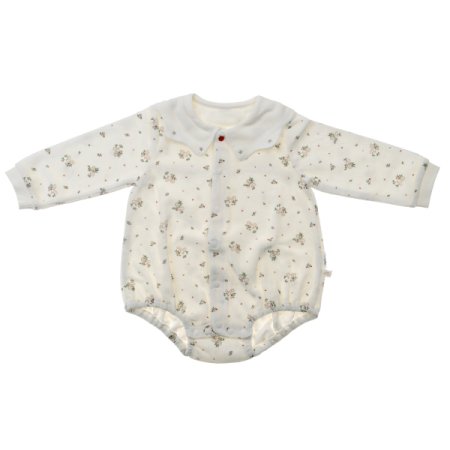 베르크바디수트