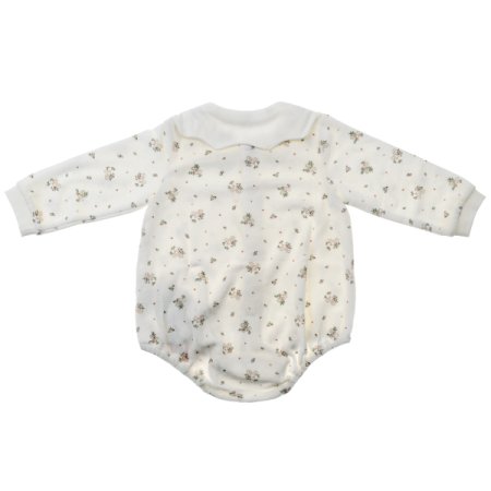 베르크바디수트