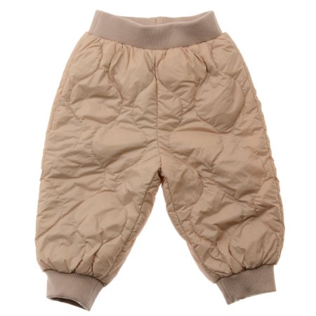 OD무드다운바지