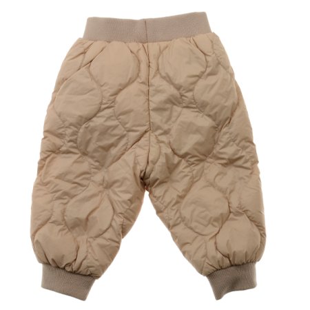 OD무드다운바지