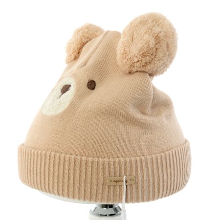 가브폼폼니트모