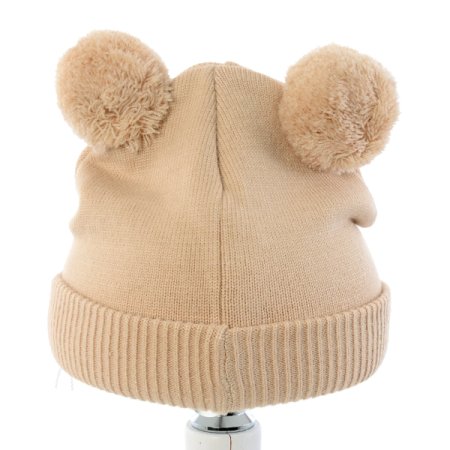 가브폼폼니트모