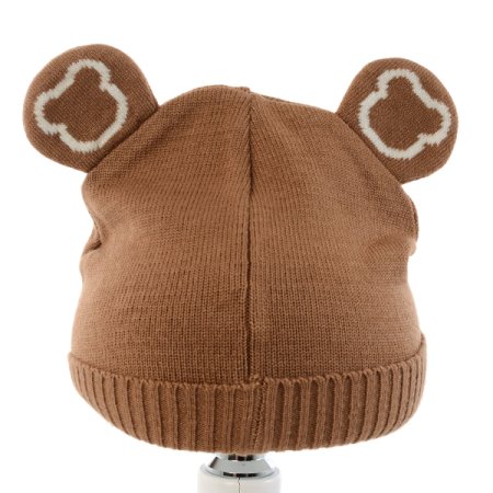 아가방 가브베어니트모