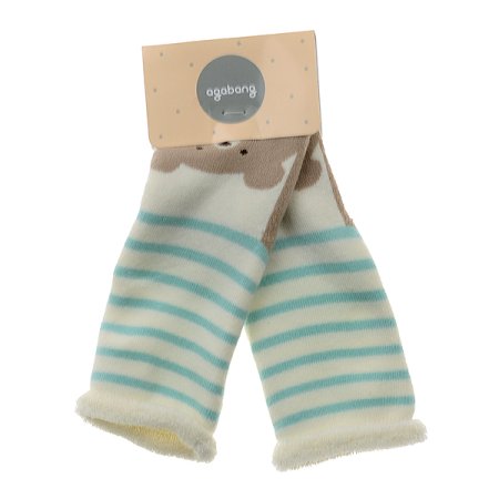 가브베어파일중말