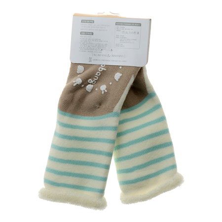 가브베어파일중말