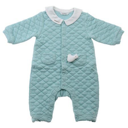 가브곰삼중지우주복