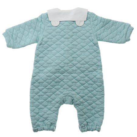 가브곰삼중지우주복