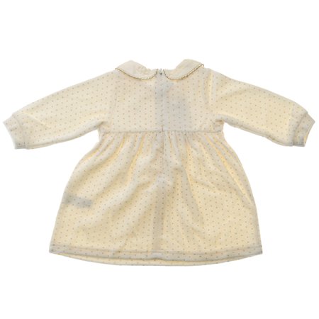 리엘벨로아원피스