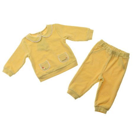 델리골벨로아상하