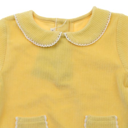 델리골벨로아상하