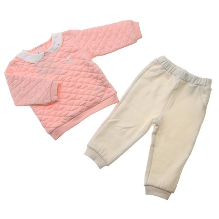 리엘토끼삼중지상하