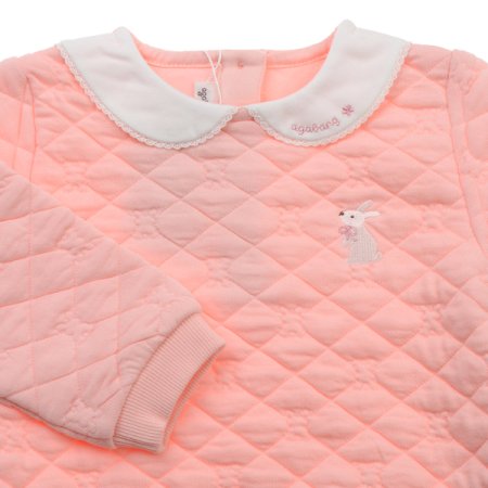 리엘토끼삼중지상하