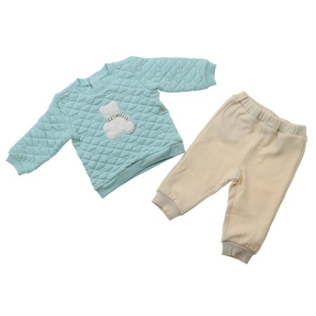 가브곰삼중지상하