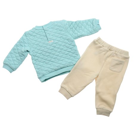 가브곰삼중지상하