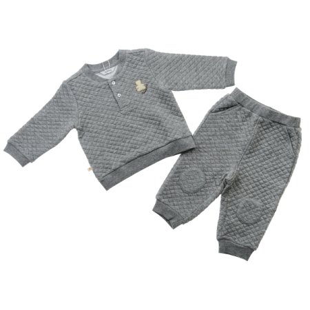 제이베어삼중지상하