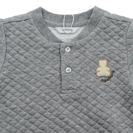 제이베어삼중지상하