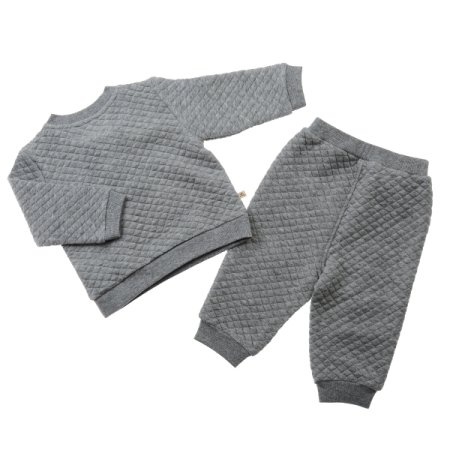 제이베어삼중지상하