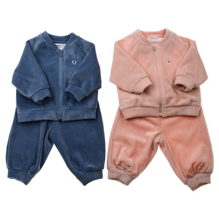 OD골벨로아집업상하