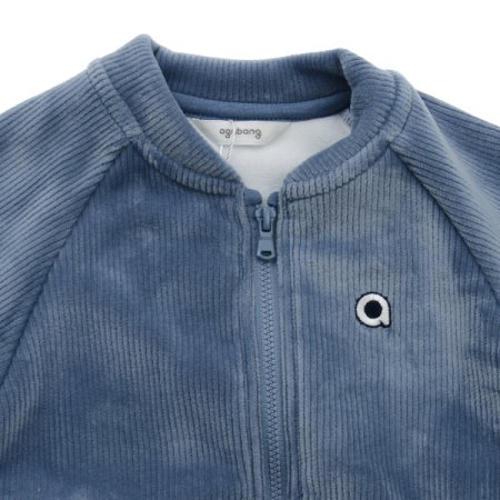 OD골벨로아집업상하