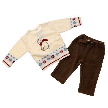 제이베어니트상하