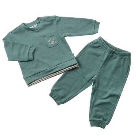 레브기모맨투맨상하