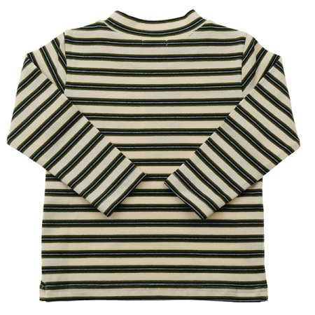 호크멀티스트라이프반목티