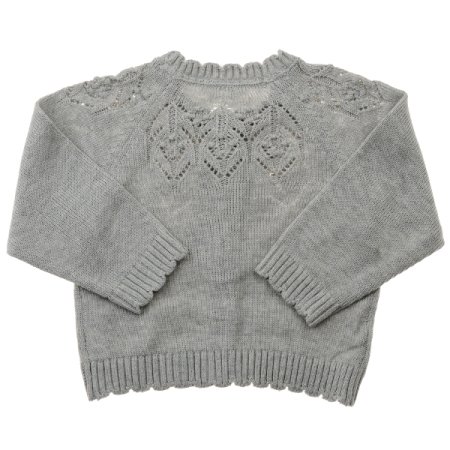 샬롯스카시가디건