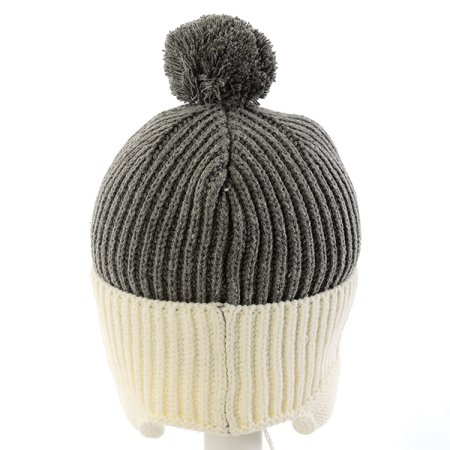 카이니트비니모