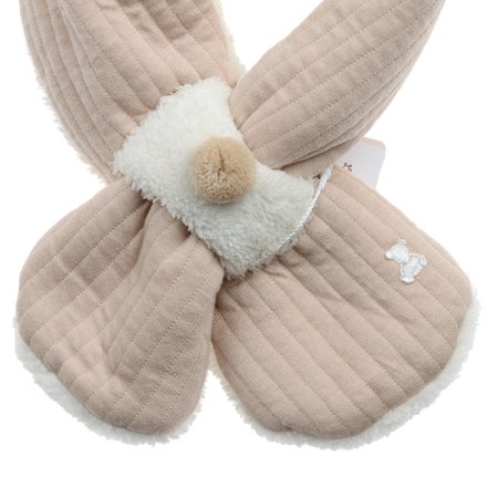 아라리모달머플러