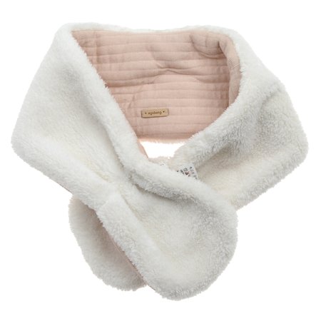 아라리모달머플러