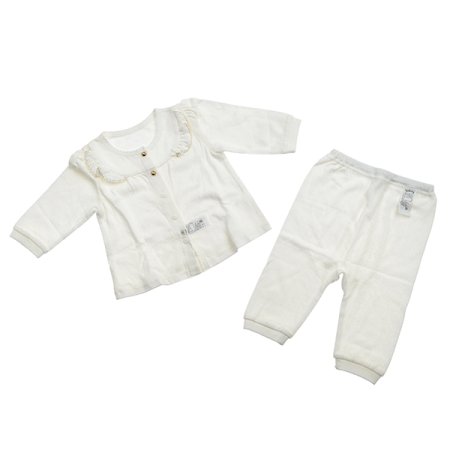 아가방 엔젤라오픈내의