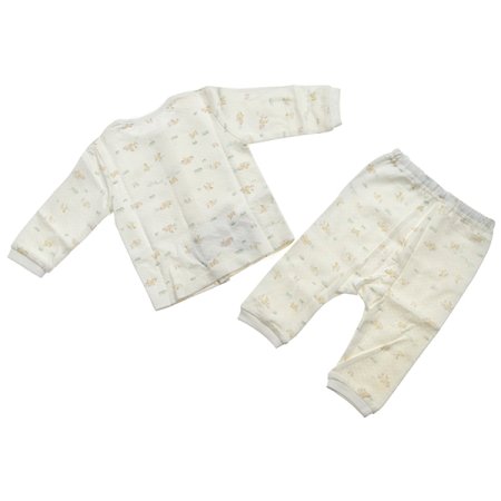 앤래빗징코오픈내의