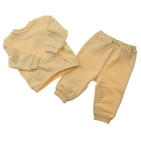 가브밍크기모상하