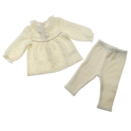 제리스페셜상하