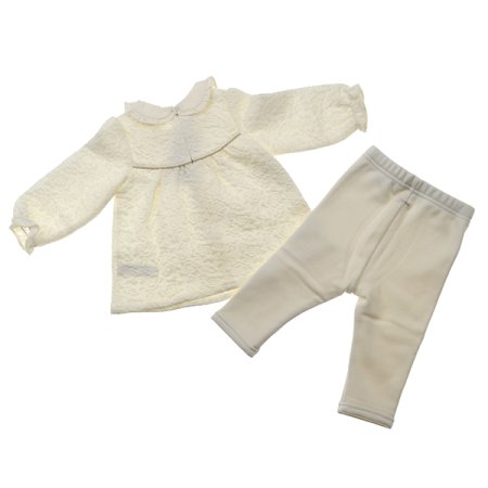 제리스페셜상하