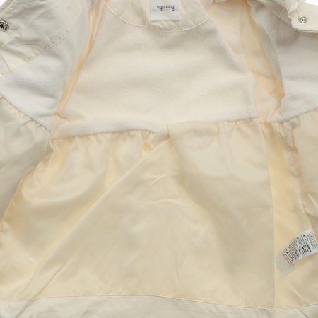 샬롯별퀄팅패딩점퍼