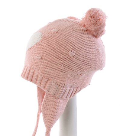 제리폼폼니트모