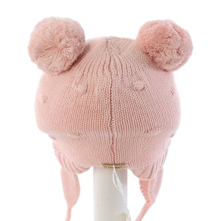 제리폼폼니트모