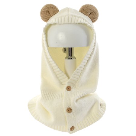 제이니트바라클라바