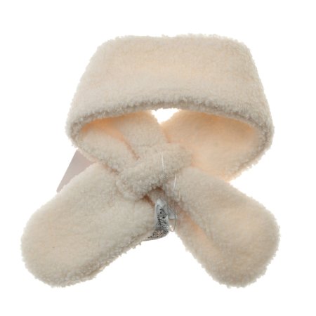 코타베어목도리