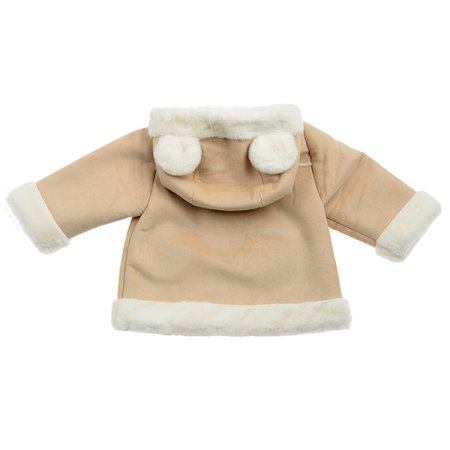 가브무스탕점퍼