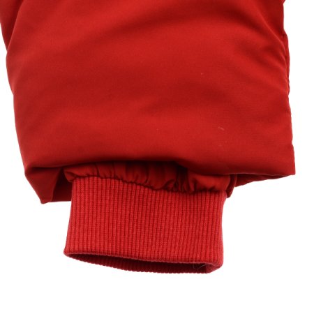 제리홀리데이다운점퍼